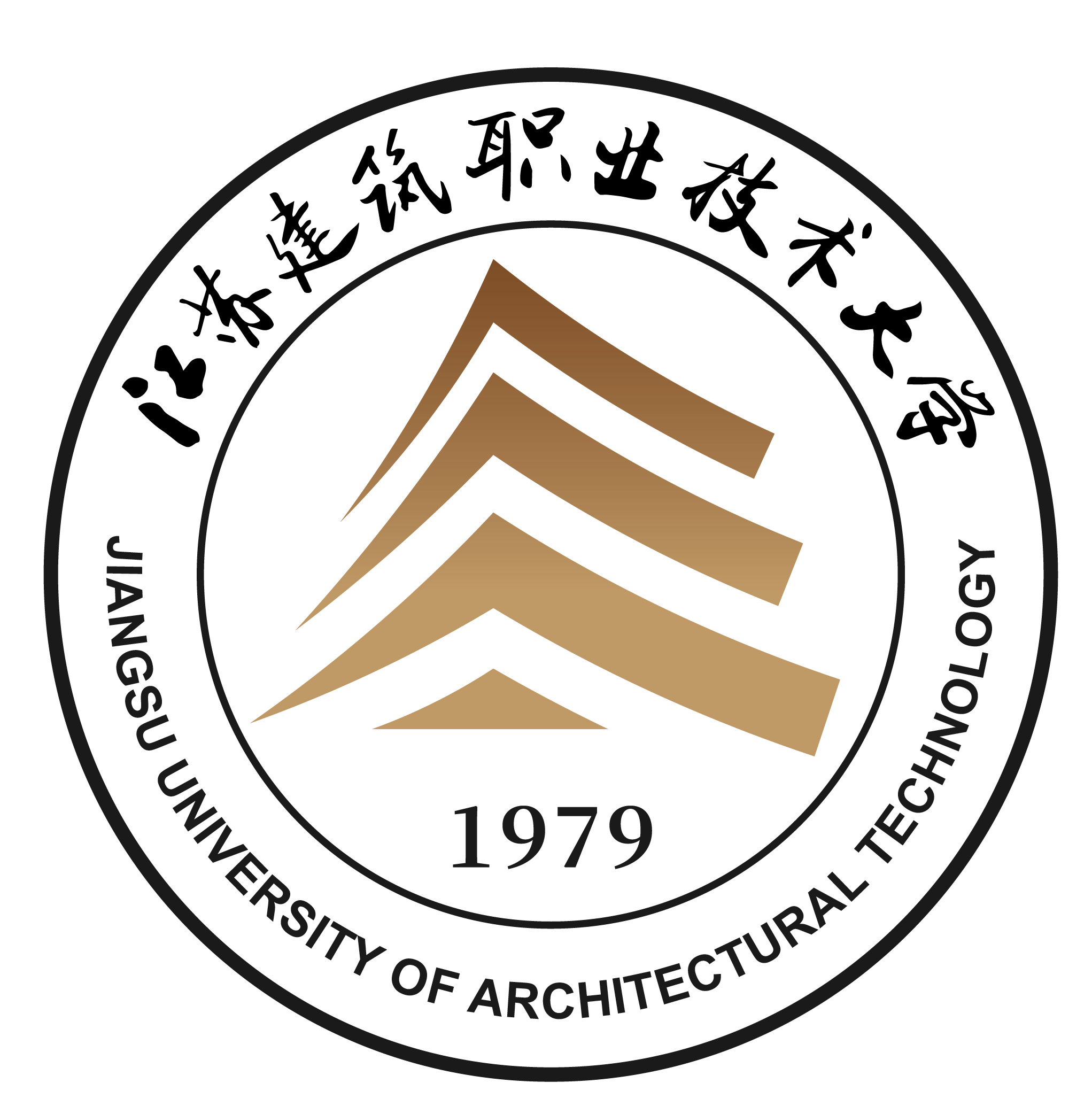 江苏www.kaiyun.com技术大www.kaiyun.com徽